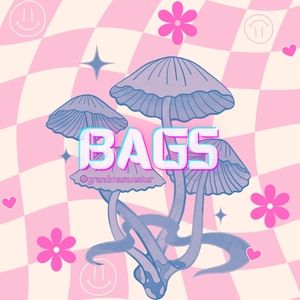 🎒 Bags 🛍